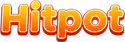 Hitpot